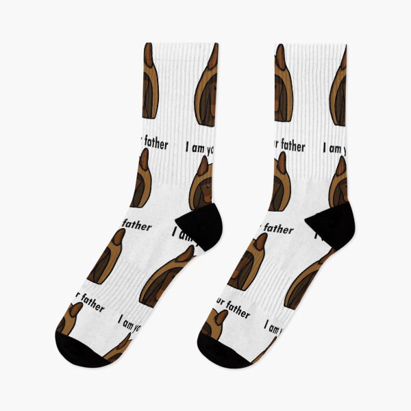 Item preview, Iam your father dog designed and sold by GLwithUs.