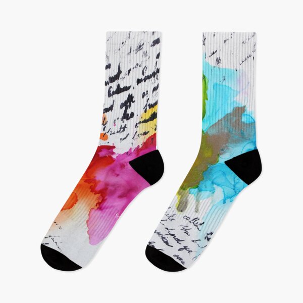 Item preview, Happy (happy art) designed and sold by Melanie  Poirier ⭐⭐⭐⭐⭐.