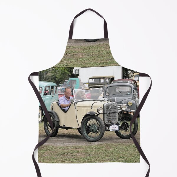 Item preview, r2651 / 9 Voiture de Légende Finition 2021 / " Legend Car (c)(t) Olavia-Olao Okaio Créations designed and sold by o.okaïo.