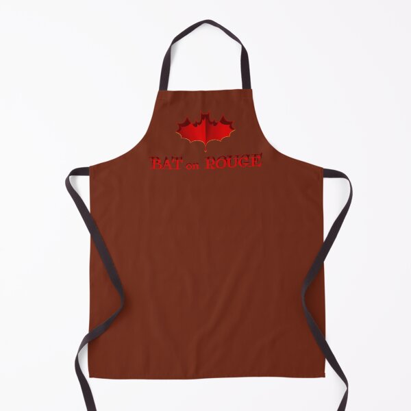 Item preview, Bat on Rouge designed and sold by ozzyme.