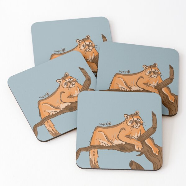 Item preview, the l in lion designed and sold by Indytheartchamp.