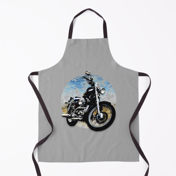 Item preview, HD designed and sold by Sinmara12.