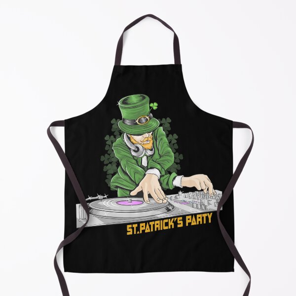Item preview, St Patricks Day party designed and sold by Emil1993.