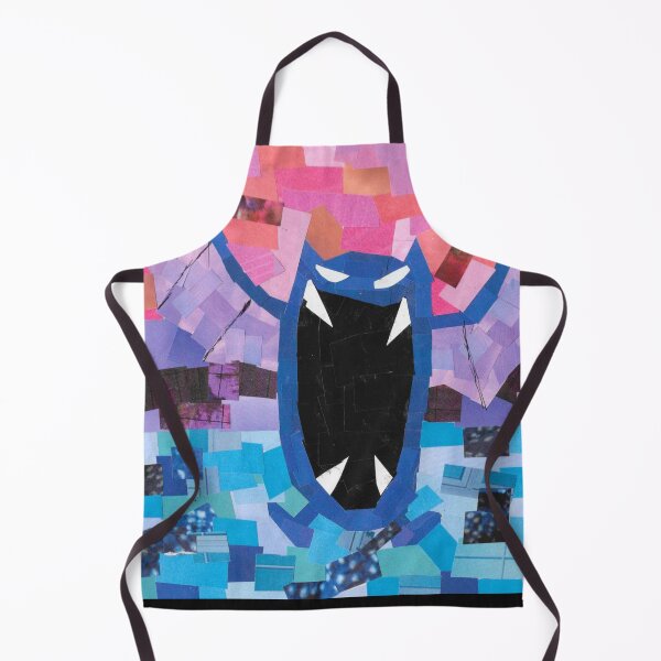 Item preview, GOLBAT Pride designed and sold by cajunhusker.