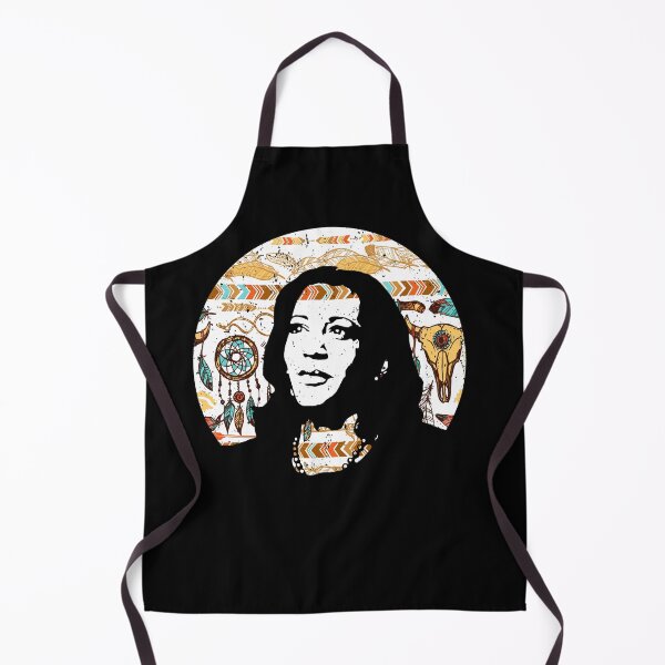 Item preview, Kamala Harris Inauguration Day 2021 Boho Native designed and sold by PinkyTree.
