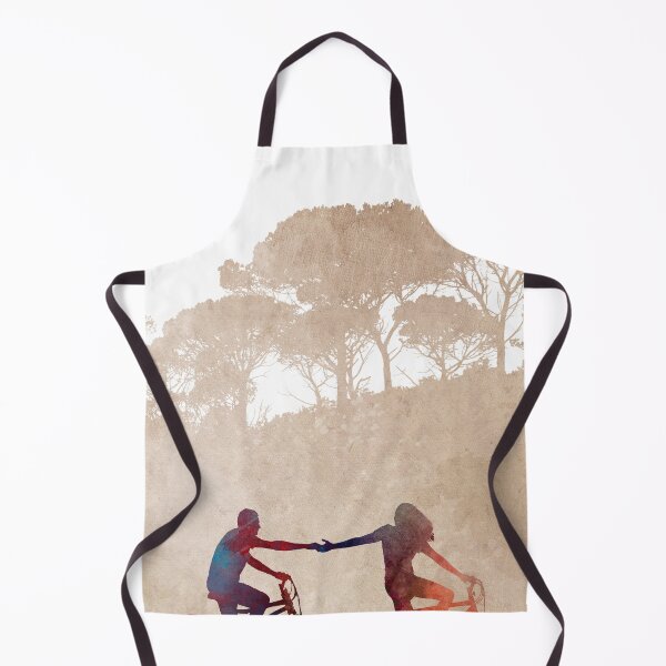 Item preview, Cycling Bike sport art #cycling #sport designed and sold by JBJart.