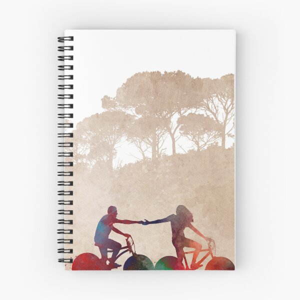 Item preview, Cycling Bike sport art #cycling #sport designed and sold by JBJart.