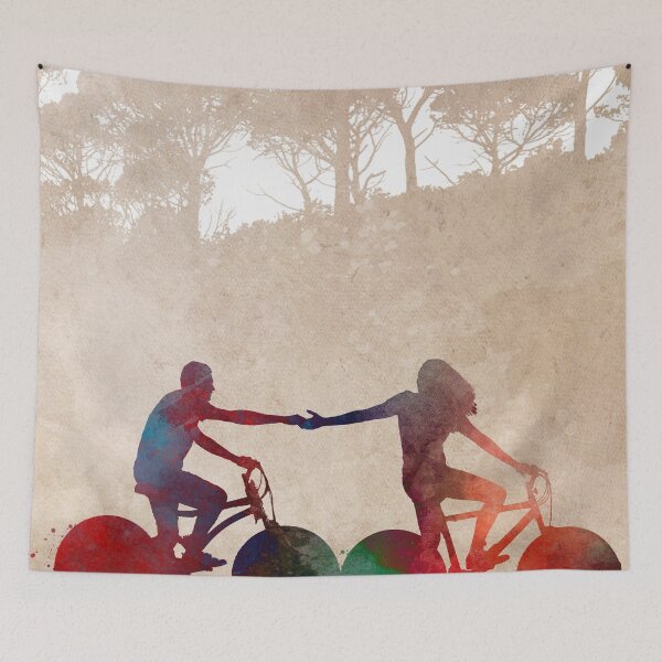 Item preview, Cycling Bike sport art #cycling #sport designed and sold by JBJart.