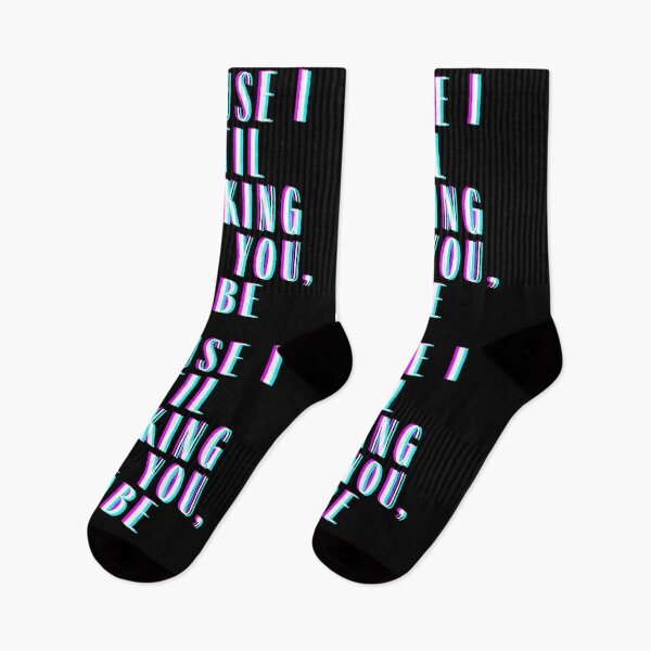 Item preview, Cause I Still F'king Love You Babe - Drivers License designed and sold by m95sim.