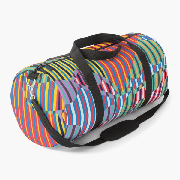 Item preview, KineticPan designed and sold by GraphicBureau.