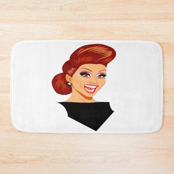 Item preview, gottmik	 designed and sold by Sameh Messaoudi.