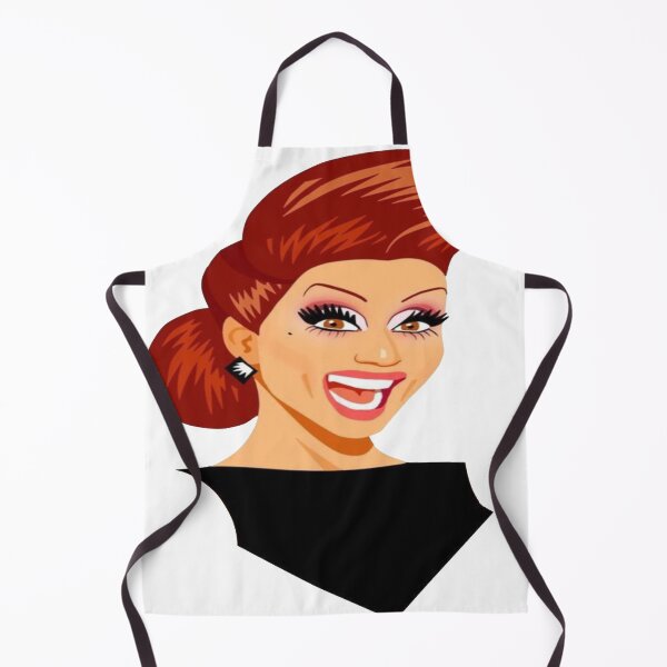 Item preview, gottmik	 designed and sold by Sameh Messaoudi.