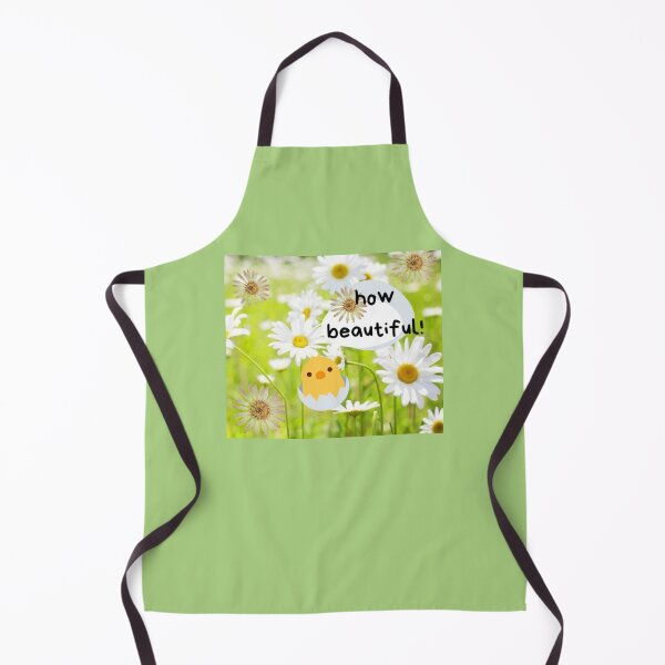 Item preview, * HOW BEAUTIFUL * designed and sold by Berezabella.