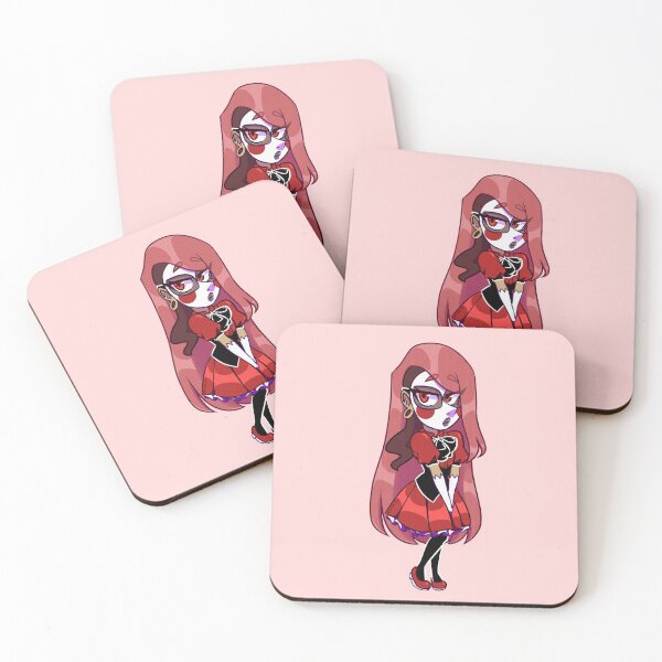 Item preview, Maid Kwi designed and sold by KwienKwi.