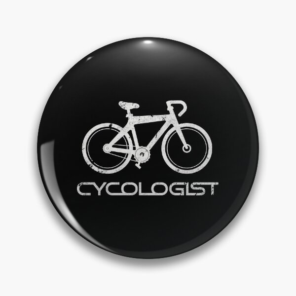 Item preview, CYCOLOGIST designed and sold by anargamanoppo.