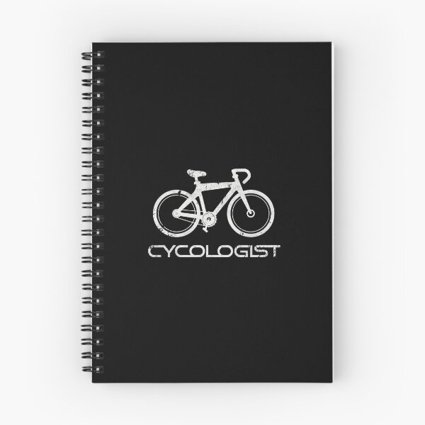 Item preview, CYCOLOGIST designed and sold by anargamanoppo.