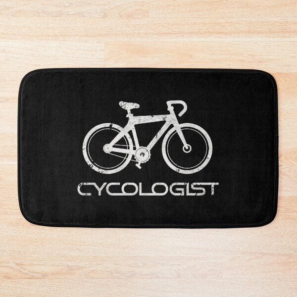Item preview, CYCOLOGIST designed and sold by anargamanoppo.
