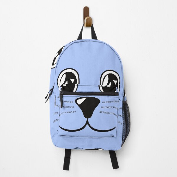 Item preview, The Power of Purr-suasion designed and sold by DKdesigns27.