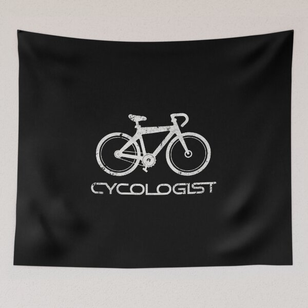 Item preview, CYCOLOGIST designed and sold by anargamanoppo.