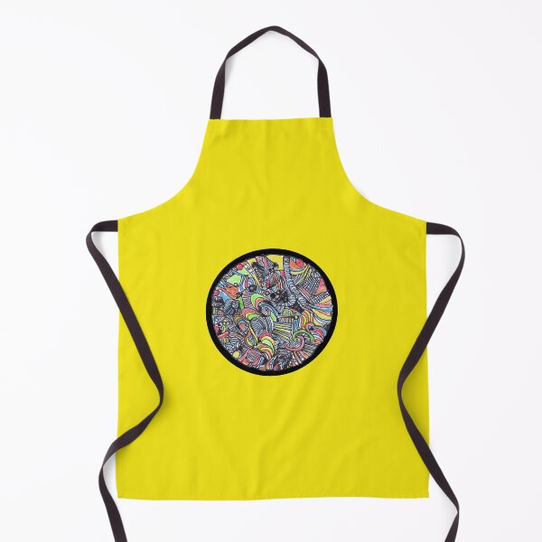 Item preview, CIRCLE designed and sold by Hares & Critters.