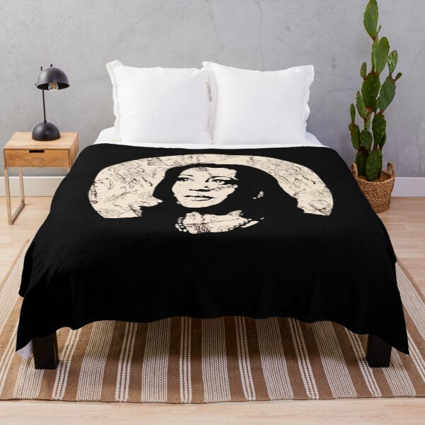 Item preview, Kamala Harris Inauguration Day 2021 Boho Native designed and sold by PinkyTree.