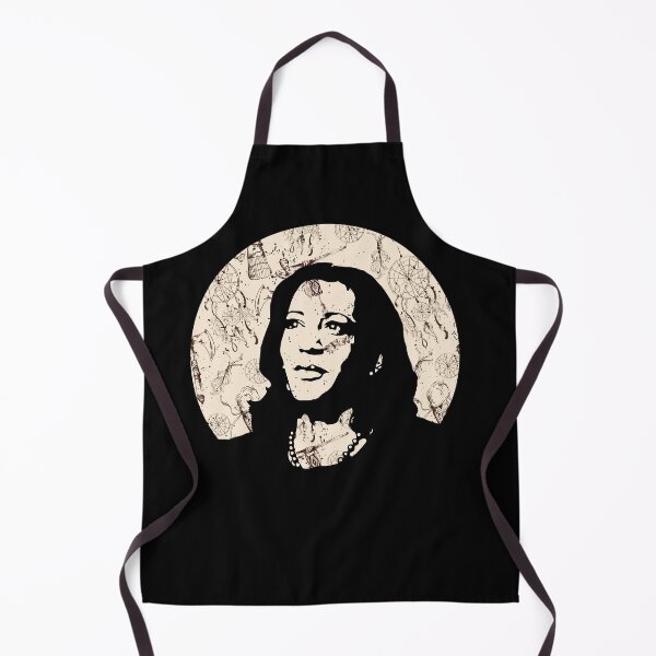 Item preview, Kamala Harris Inauguration Day 2021 Boho Native designed and sold by PinkyTree.