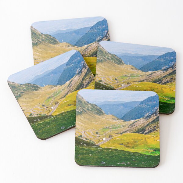 Item preview, Mountain designed and sold by SzendeB.
