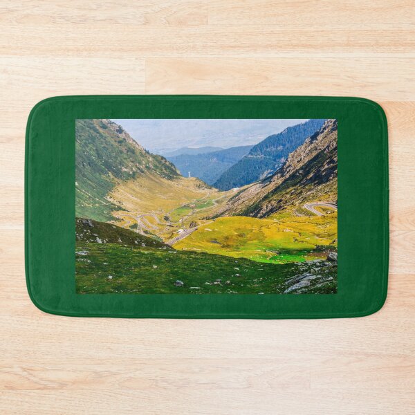 Item preview, Mountain designed and sold by SzendeB.