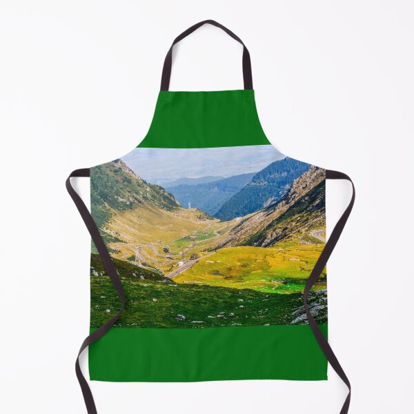 Item preview, Mountain designed and sold by SzendeB.