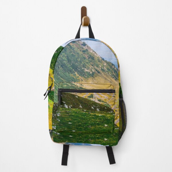 Item preview, Mountain designed and sold by SzendeB.