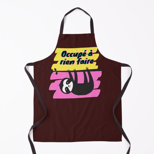 Item preview, Lazy: Busy with nothing designed and sold by Cheerocki.