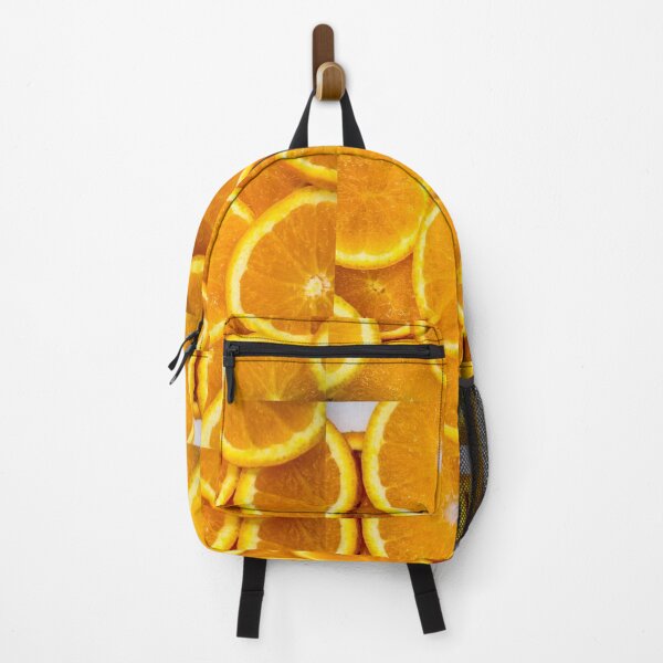 Item preview, Summer Oranges designed and sold by newburyboutique.