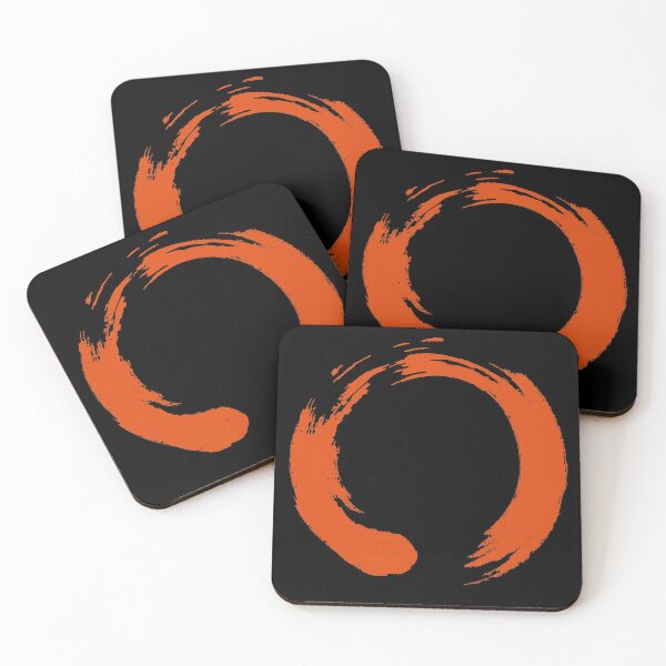 Item preview, middle logo tunnelmental designed and sold by Nigel Mitchell.