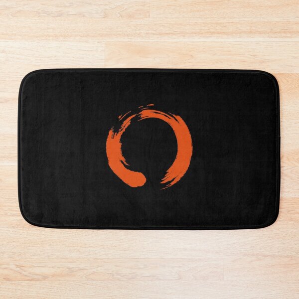 Item preview, middle logo tunnelmental designed and sold by Nigel Mitchell.