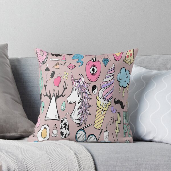 Item preview, Funny valentine !! designed and sold by latifa1999.