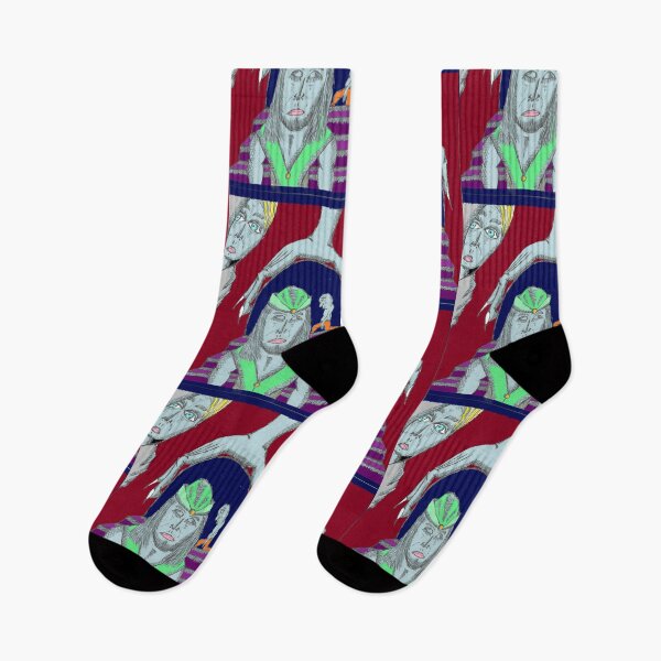Item preview, only regret designed and sold by wormink.