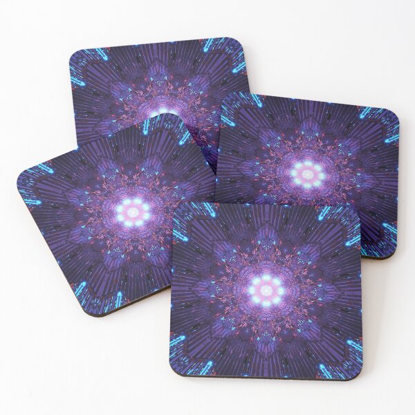 Item preview, Awakening designed and sold by LivingKreative.