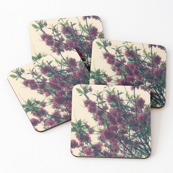 Item preview, Bloom designed and sold by 3mjb.