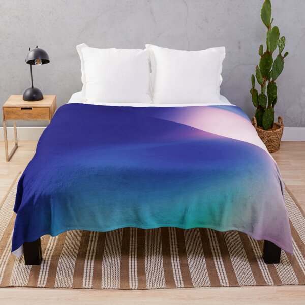 Item preview, Borealis 3 designed and sold by On a colorful visual kind of day.
