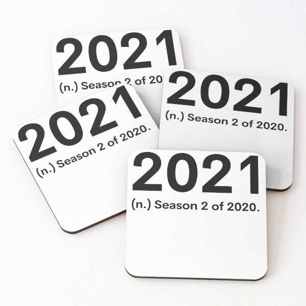 Item preview, 2021 Definition  designed and sold by Valuential.