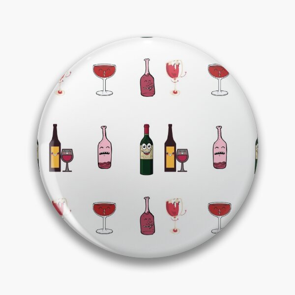 Item preview, This Wine Is Awful designed and sold by joshua pierre.