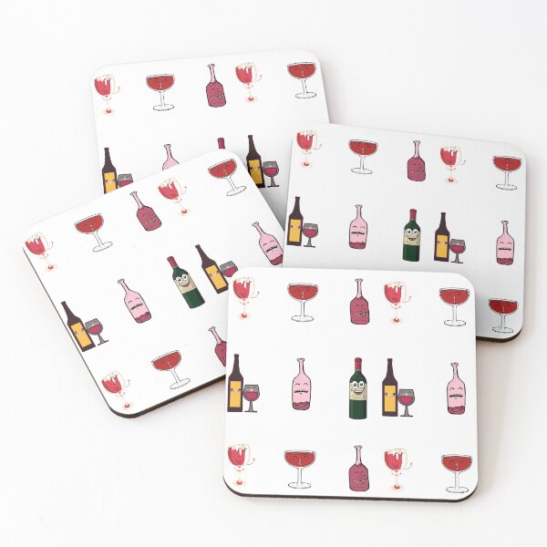 Item preview, This Wine Is Awful designed and sold by joshua pierre.