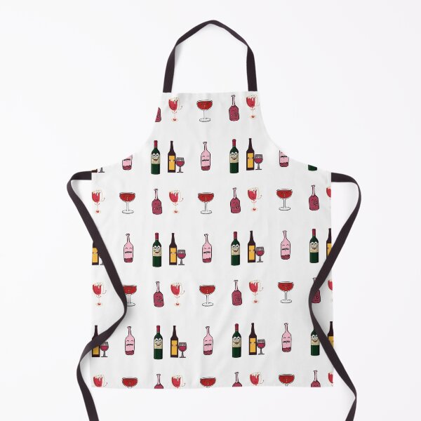 Item preview, This Wine Is Awful designed and sold by joshua pierre.
