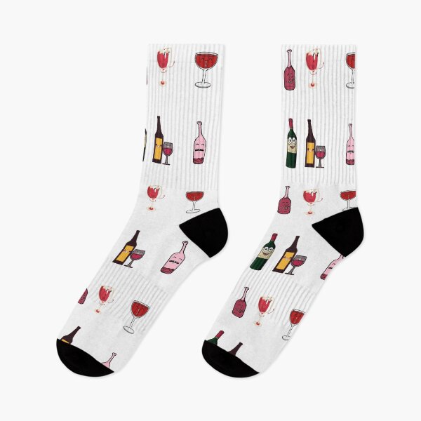 Item preview, This Wine Is Awful designed and sold by joshua pierre.