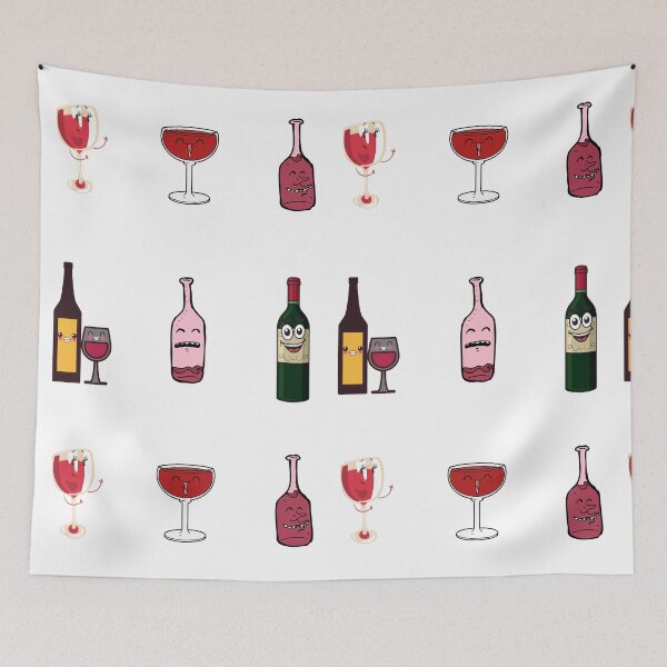 Item preview, This Wine Is Awful designed and sold by joshua pierre.
