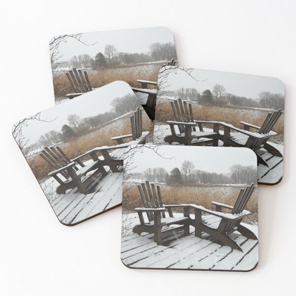 Item preview, Frosty spot in the Britzer garden designed and sold by Kriti68.