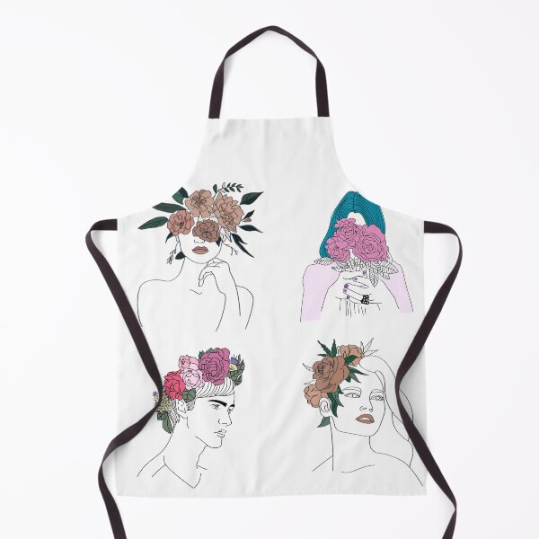 Item preview, Flowers  designed and sold by Sumejja Eskić.