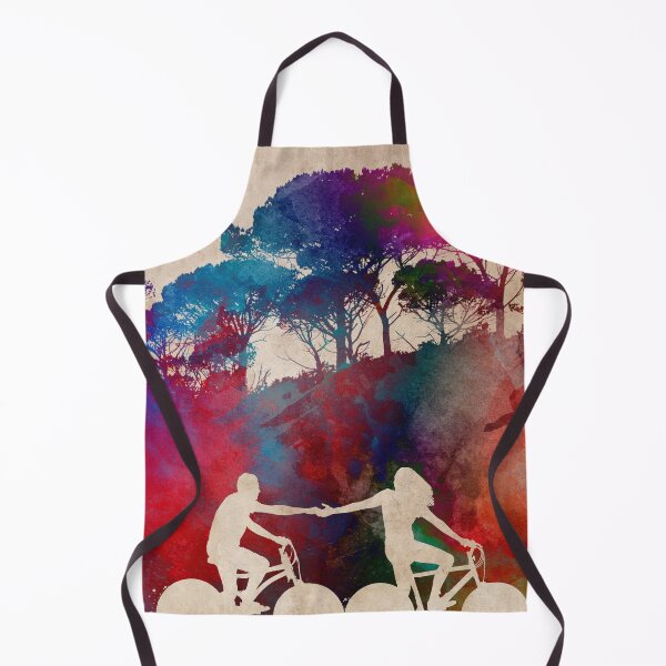 Item preview, Cycling Bike sport art #cycling #sport designed and sold by JBJart.