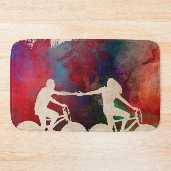 Item preview, Cycling Bike sport art #cycling #sport designed and sold by JBJart.