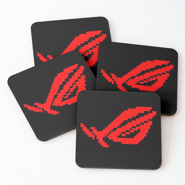 Item preview, Asus Rog Pixel designed and sold by Violet Girl.